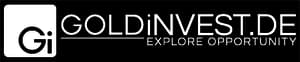 GoldInvest.de