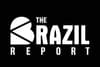 The Brazil Report
